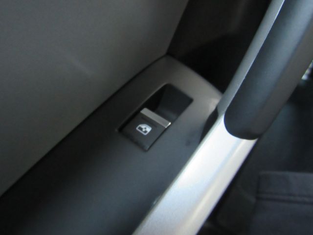 2023 Audi Q3 Premium Plus 45 TFSI S line quattro Tiptronic Plano TX