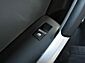2023 Audi Q3 Premium Plus 45 TFSI S line quattro Tiptronic Plano TX