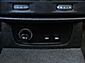 2023 Audi Q3 Premium Plus 45 TFSI S line quattro Tiptronic Plano TX