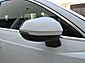 2023 Audi Q3 Premium Plus 45 TFSI S line quattro Tiptronic Plano TX