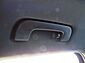 2023 Audi Q3 Premium Plus 45 TFSI S line quattro Tiptronic Plano TX