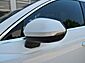 2023 Audi Q3 Premium Plus 45 TFSI S line quattro Tiptronic Plano TX