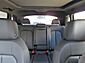 2023 Audi Q3 Premium Plus 45 TFSI S line quattro Tiptronic Plano TX