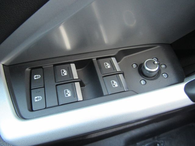 2023 Audi Q3 Premium Plus 45 TFSI S line quattro Tiptronic Plano TX