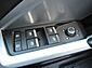 2023 Audi Q3 Premium Plus 45 TFSI S line quattro Tiptronic Plano TX