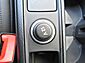 2023 Audi Q3 Premium Plus 45 TFSI S line quattro Tiptronic Plano TX
