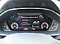 2023 Audi Q3 Premium Plus 45 TFSI S line quattro Tiptronic Plano TX