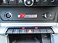 2023 Audi Q3 Premium Plus 45 TFSI S line quattro Tiptronic Plano TX
