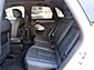 2023 Audi Q3 Premium Plus 45 TFSI S line quattro Tiptronic Plano TX