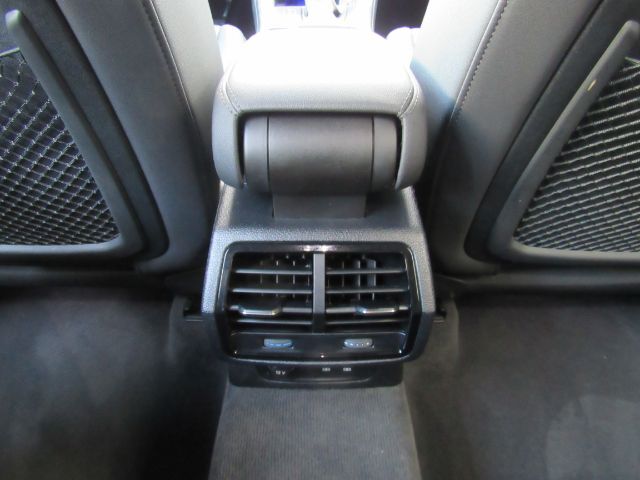 2023 Audi Q3 Premium Plus 45 TFSI S line quattro Tiptronic Plano TX