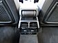 2023 Audi Q3 Premium Plus 45 TFSI S line quattro Tiptronic Plano TX