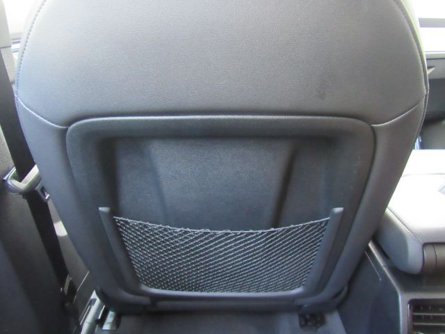 2023 Audi Q3 Premium Plus 45 TFSI S line quattro Tiptronic Plano TX