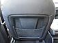 2023 Audi Q3 Premium Plus 45 TFSI S line quattro Tiptronic Plano TX