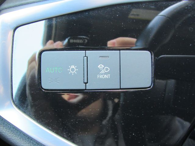 2023 Audi Q3 Premium Plus 45 TFSI S line quattro Tiptronic Plano TX