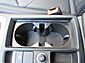 2023 Audi Q3 Premium Plus 45 TFSI S line quattro Tiptronic Plano TX