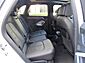 2023 Audi Q3 Premium Plus 45 TFSI S line quattro Tiptronic Plano TX