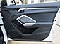 2023 Audi Q3 Premium Plus 45 TFSI S line quattro Tiptronic Plano TX