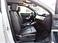 2023 Audi Q3 Premium Plus 45 TFSI S line quattro Tiptronic Plano TX