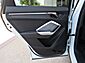 2023 Audi Q3 Premium Plus 45 TFSI S line quattro Tiptronic Plano TX