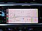 2023 Audi Q3 Premium Plus 45 TFSI S line quattro Tiptronic Plano TX