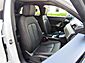 2023 Audi Q3 Premium Plus 45 TFSI S line quattro Tiptronic Plano TX