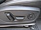 2023 Audi Q3 Premium Plus 45 TFSI S line quattro Tiptronic Plano TX