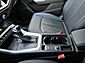 2023 Audi Q3 Premium Plus 45 TFSI S line quattro Tiptronic Plano TX