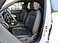2023 Audi Q3 Premium Plus 45 TFSI S line quattro Tiptronic Plano TX