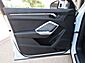 2023 Audi Q3 Premium Plus 45 TFSI S line quattro Tiptronic Plano TX