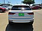 2023 Audi Q3 Premium Plus 45 TFSI S line quattro Tiptronic Plano TX