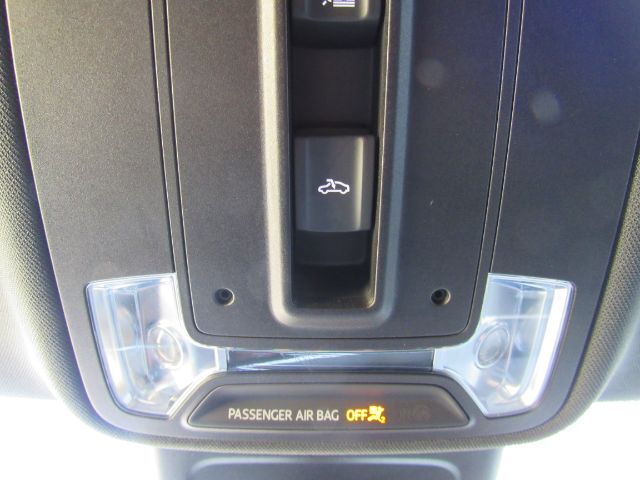 2023 Audi Q3 Premium Plus 45 TFSI S line quattro Tiptronic Plano TX