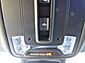2023 Audi Q3 Premium Plus 45 TFSI S line quattro Tiptronic Plano TX