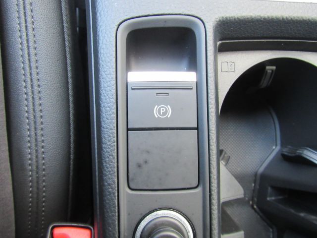 2023 Audi Q3 Premium Plus 45 TFSI S line quattro Tiptronic Plano TX