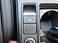 2023 Audi Q3 Premium Plus 45 TFSI S line quattro Tiptronic Plano TX