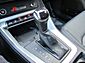 2023 Audi Q3 Premium Plus 45 TFSI S line quattro Tiptronic Plano TX
