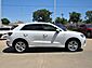 2023 Audi Q3 Premium Plus 45 TFSI S line quattro Tiptronic Plano TX