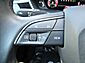 2023 Audi Q3 Premium Plus 45 TFSI S line quattro Tiptronic Plano TX