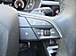 2023 Audi Q3 Premium Plus 45 TFSI S line quattro Tiptronic Plano TX