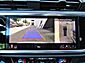 2023 Audi Q3 Premium Plus 45 TFSI S line quattro Tiptronic Plano TX