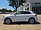 2023 Audi Q3 Premium Plus 45 TFSI S line quattro Tiptronic Plano TX