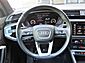 2023 Audi Q3 Premium Plus 45 TFSI S line quattro Tiptronic Plano TX