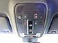 2023 Audi Q3 Premium Plus 45 TFSI S line quattro Tiptronic Plano TX