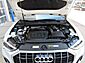2023 Audi Q3 Premium Plus 45 TFSI S line quattro Tiptronic Plano TX