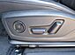 2023 Audi Q3 Premium Plus 45 TFSI S line quattro Tiptronic Plano TX