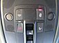 2023 Audi Q3 Premium Plus 45 TFSI S line quattro Tiptronic Plano TX