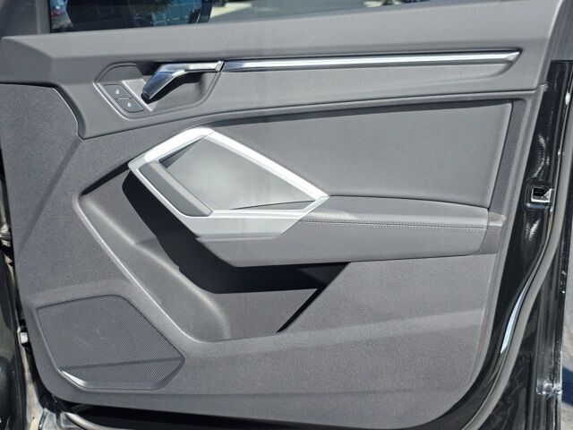 2023 Audi Q3 Premium Plus Albuquerque NM