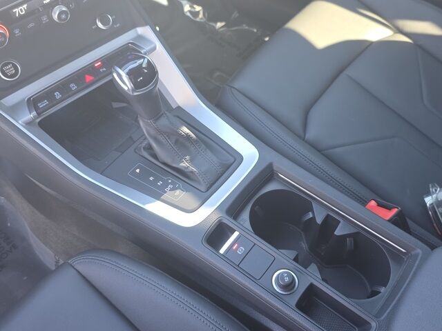 2023 Audi Q3 Premium Plus Albuquerque NM
