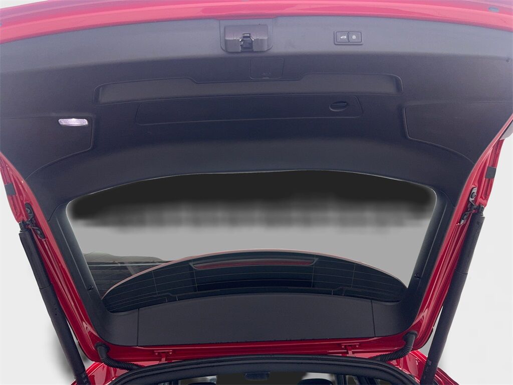 2023 Audi Q3 Premium Plus NAV,CAM,PANO,HTD STS,BLIND SPOT,20&quot; W Irving TX