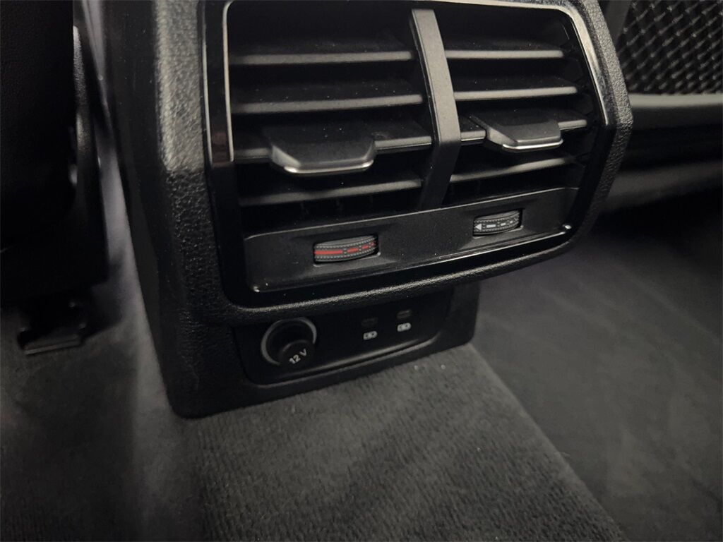 2023 Audi Q3 Premium Plus NAV,CAM,PANO,HTD STS,BLIND SPOT,20&quot; W Irving TX