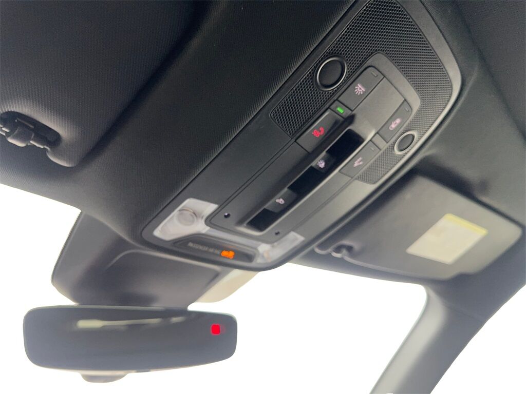 2023 Audi Q3 Premium Plus NAV,CAM,PANO,HTD STS,BLIND SPOT,20&quot; W Irving TX